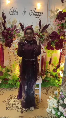 Ikutan deh ikutann  #trending #fyp #engagement #trendlamaran #4u #bismillahfyp 