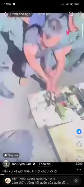 đã điều tra và bắt được hung thủ vụ thảm sát 3ng ở bình phước( đồng nai) nghi ngờ thanh niên có vấn đề về thần kinh! #xuhuongtiktok 