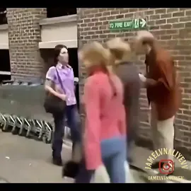 #dublaj #funny #fyppppppppppppppppppppppp #gulmeli #cats 