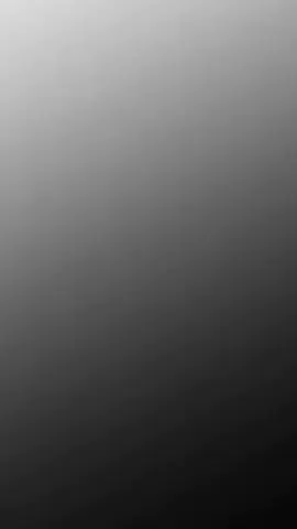 🤭#alucradtiktok #kingalucard001  #alucradmobilelegend #fypシ゚viral🖤tiktok  #fyppppppppppppppppppppppp 