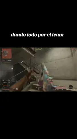 #callofduty #warzonemexico #videojuegos #streamer #warzone 