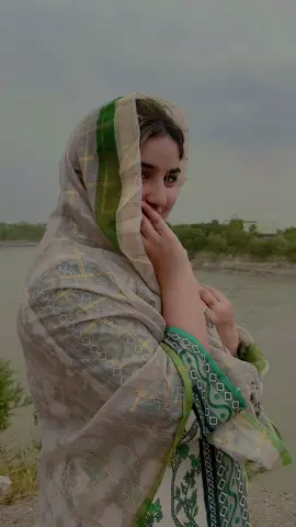 ⭐️ #kaliwalasong #malaikakhanoffical #malaikakhan4670 #pashto #song #trending #foryou #fyp #islamabad #rawalpindi #kpk #million #viralsong #😊 #wahcantt #siraikisongs #songs #fup #viral #foryoupage