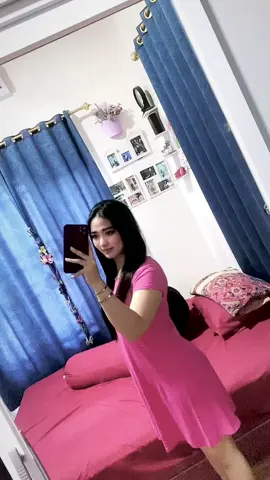 Dres cantik buat yang pengen jadi pulen  🥰 #minidres #pulen 