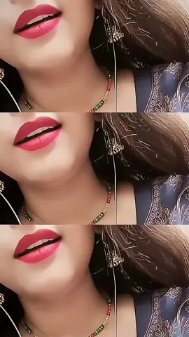 @𝙰𝚖𝚋𝚎𝚛 🌈𝙵𝙱 🩶🦅🌈 @Meri Jaan🤗🫶❤️‍🔥 @☠️MALIK☠️ #❤❤❤ #foruyou #unfreeze #unfreezemyacount 