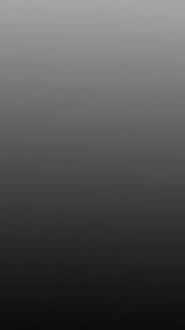 #nachiajkt48 #jkt48 #ninatutachiajkt48 