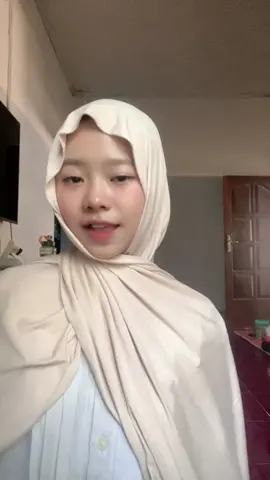 #9nyawamausamamusajasemuanya #rizkyfebian #fypシ゚ #4u 