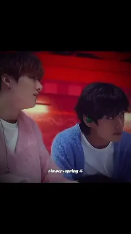 #Taekook💚Forever💜 