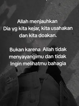 🍀 #fypage #quotes #caption #allah❤️ #Love 