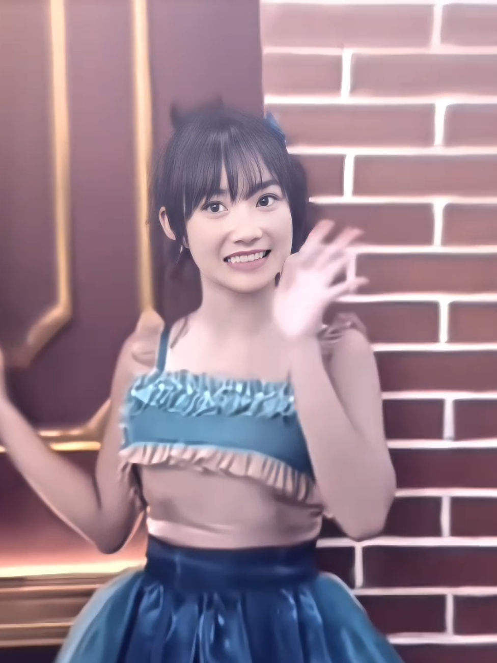 #freyajkt48 #jkt48 