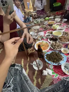 Trò chơi truyền thống 😆#xuhuongtiktok 