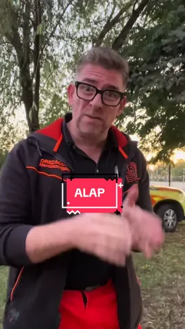 #ambulance #paramedic #emergency #firefighter #emslife #emt #ems #911 #emergencyroom #rescue #croissantarmy #foryou #firstresponder #nursesoftiktok #foryoupage #paramedics #ambulancelife #joke  #zsoltiabeka #zsoltiabeka🐸 #kathyzsolt #followthefrog #mentősvagyok #mentőssztori #foryou #fyp #fy #foryoupage #nekedbelegyen #nekedbelegyenmost #nekedbelegyenmost #orszagosmentoszolgalat #veddészreamentőt #magyartiktok #ambulance #paramedic #medic #nekedbelegyenbenne #viral #discover #foryoupage❤️❤️ #foryoupagе #fyou #viralvideos