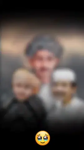 allah..🤲🏻🤲🏻