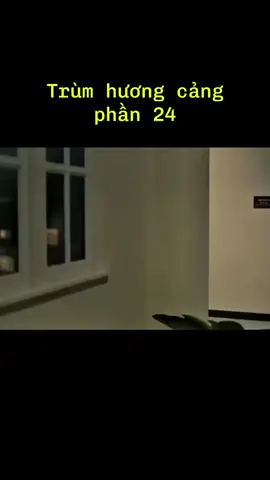 phần 24 #trumhuongcang #chungtudon #luuduchoa #phimhaymoingay #phimhay2025 