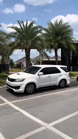 pesona mobil std🫠