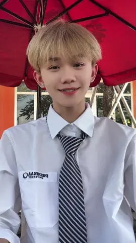 trend này bth #xuhuongtiktok 