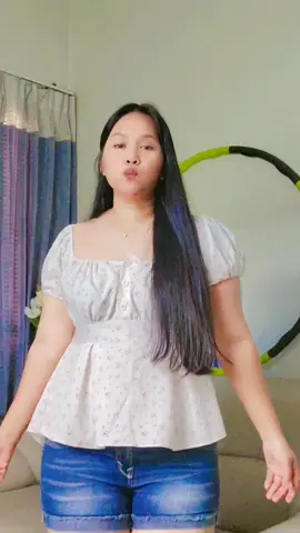 လာကပြတာ😁#tiktokmyanmar #foryou 