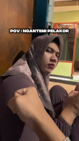 Oh iki a..?! Tak wakilno 🤪🤣 #fyp #mamalela #mamalelateam #pov #pelakor 