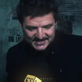 obsessed with him… #pedropascal #pedropascaledit #fyp #hanpascal #viral || scp; @Iida🫐 