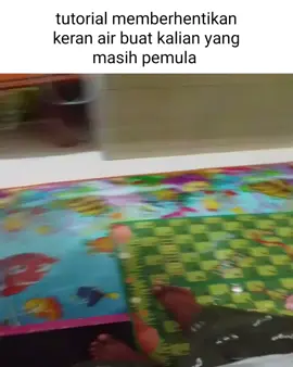 ayo follow 🗣️💯🥰🤬 #tutorial #meme #fyp 