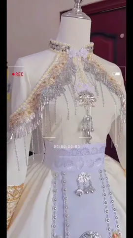 Zoo nkauj ❤️❤️❤️❤️#hmoobtiktok #zamhmoob #xh 