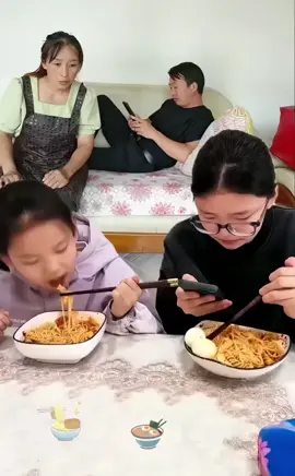 #Telurnya Raib Di Makan Sang Adik..😂😂#Lucu#Ngakak