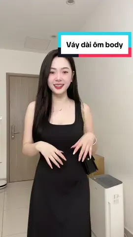 Em này nhất định mấy bà phải có nha #phanhm58 #vayombody 