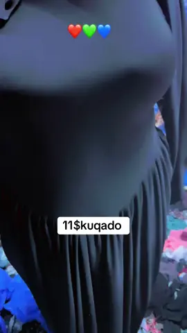 Carwo Jamaal fashion waxey kutala xmr weyne karahan masajidka marwas dhawarka danbe kalaxarir 0611232815@ramlo Asam Family❤️🫂 @Dayax Dalnuurshe @shaataa.tailor 