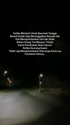 #quotes #curhatanistri #menantumamakmu #mertua #fypシ゚ 