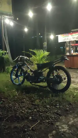 pas jaman lagu Iki motor mu op cah #lewatberanda #fyp #sleepengine #5tpmenolakpunah #smkstoryy🌻 