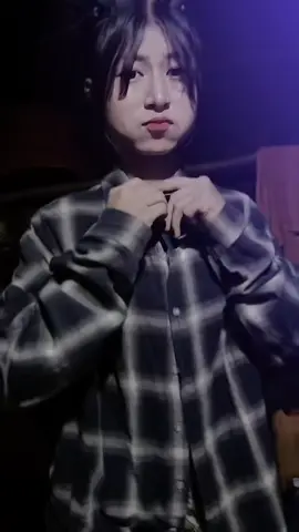 #ချစ်စရာကောင်းတာတစ်ခုပြမယ်🥺🎀 