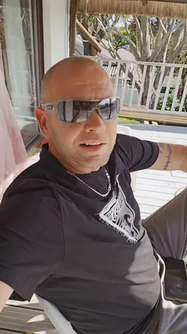 #fyp #foryoupage #viral #southafrica #forex @TikTok South Africa @kevin joubert 