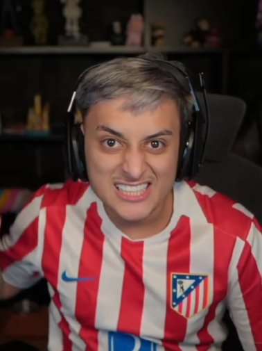 esse foi difícil até de fazer KKKKKKKKKKKKKK || #dona #goti #fyp #foryou