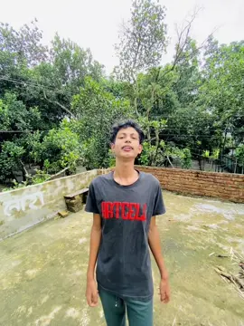 কি আজব দুনিয়া ✈️  #fyp #trending #viral #newvideo #sabbir 