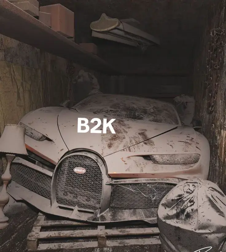 OUR OLD LEGEND IN 2025 😣 #b2k  #bnl  #free_fire  #tranding  #foryoupage 