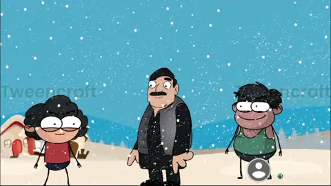 KING HRIDOY.......................?