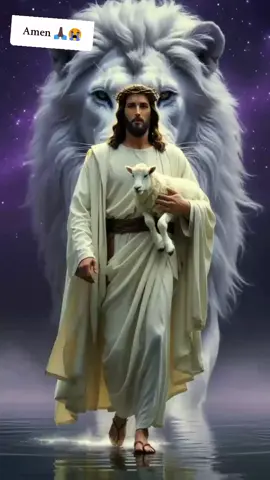Don't leave me alone Lord 