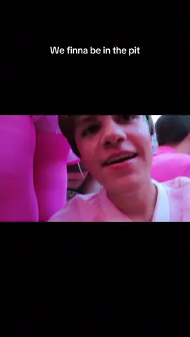 Stop recovering #chappellroan #fyp #foryoupage #trending #Vlog 