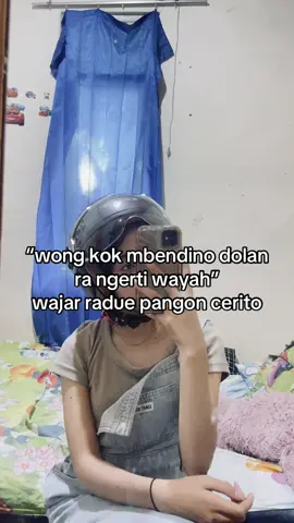 #fyp 