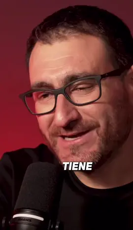 Cuando alguien tiene un problema contigo #fyp #viral #trending #parati #tiktok 