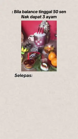 Susah betul😡😡 #fyp #fypage #viral #game #malaysia 