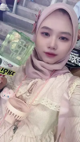 Pacarnya jaemin disini 👋🏻 #jaemin #nctdream #tds4injakarta #tds4 