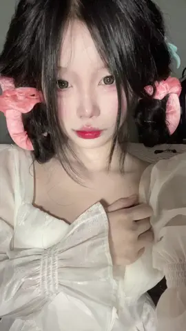 Nhớ chưaaa