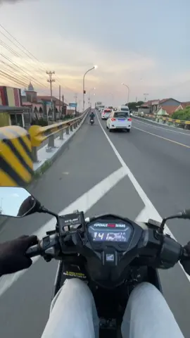 #fyppppppppppppppppppppppp #vario125 #4u #varionew #lagujawa 