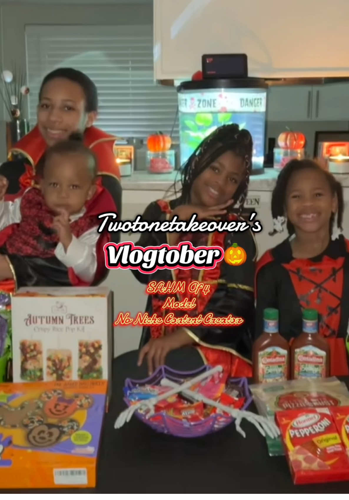 Day 5: That Was An Interesting 1st Visit 😅 I Was Trying To Bring My Phone In lol #vlogtober #dayinmylife #fypシ゚viral #Lifestyle #twotonetakeover 