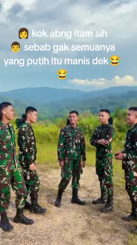 #tentaraindonesia  #tniindonesia🇮🇩  #cintaindonesia🇲🇨  #fyplah 