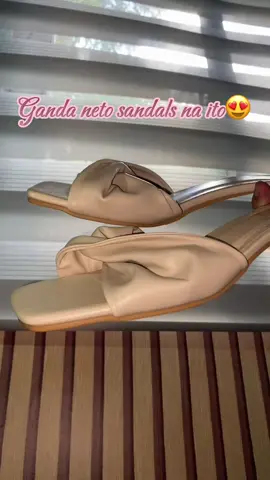 buy this sandal😍#OOTD #fyp #viral 