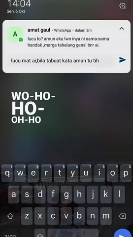 amunnnnn inya handak #sadstory🥀 #galaubrutal #storybanjar #fyp #fypage 