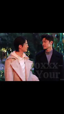 Tập cuối phải vậy chứ  😭🥹🥹🥹. Nói gì nữa đây hả, má ơi hạnh phúc quá trời rồi huhuhu  #quanguyen #behindthescenes #JusticeInTheDark #truongtanthanh #photanbac 