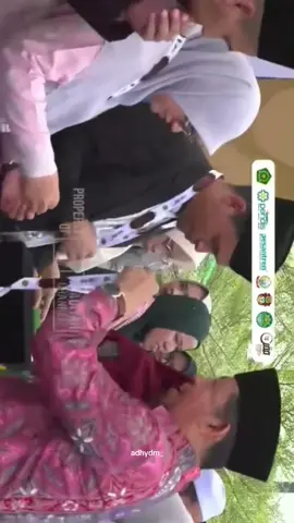 Menyala lagi kanda @Muh Habib Juara 1 MQK Internasional Cabang Fiqh (Delegasi Indonesia). . . . . . #mqkinternasional2025 #santripondok #asadiyahsengkang #macanangrumahkita @MQK Internasional Ke-1 2025 @As'adiyah Pusat 