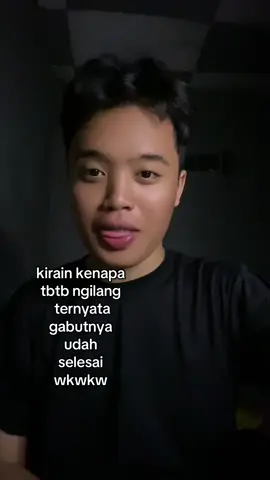 mari katakan KOCAKK